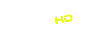 Jada gemz Now in HD +22 Others Dancers See them all below!