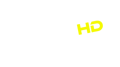 MARIELA NOW in HD +22 Others Dancers See them all below!