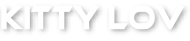 Kitty lov
