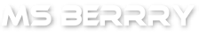 MS berrry