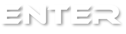 Enter