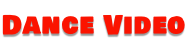 Dance Video