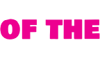 of the