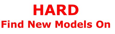 HARD Find New Models On