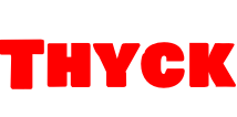Thyck