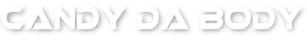 Candy da body