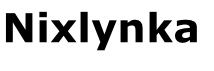 Nixlynka