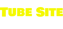 Tube Site