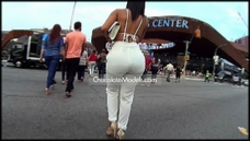 candids big booty video 2