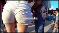 candids big booty video 5