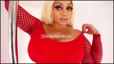 jazzmin jonez big booty video 2