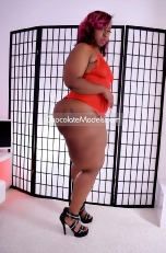 ms marshae big booty photo 5