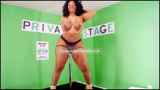 asia lovey big booty video 5