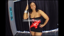 mariela big booty video 4