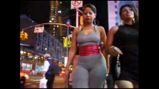 candids big booty video 5