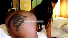 shebossy big booty video 4