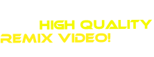 Beauty dior New HIgh quality Remix video! +22 Others Dancers