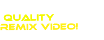 CICI LOWI  quality Remix video! +22 Others Dancers