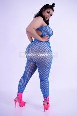 kitty lov big booty photo 7