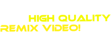 mariela New HIgh quality Remix video! +22 Others Dancers