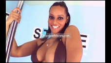 kitty big booty video 5