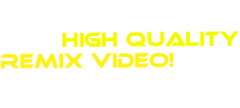 sunami New HIgh quality Remix video! +22 Others Dancers See them all below!