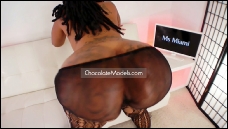 ms miami big booty video 4