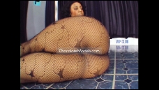 mariela big booty video 3