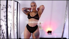 marilyn melons big boobs video 3