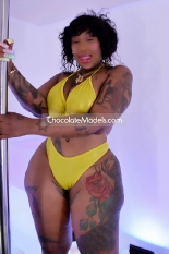 frenchie kismet big booty photo 6