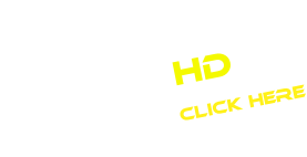 JADA GEMZ NOW in HD +22 Others Dancers See them all CLICK HERE