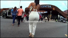 candids big booty video 2