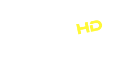 SUNAMI NOW in HD +22 Others Dancers See them all below!
