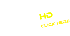 SUNAMI NOW in HD +22 Others Dancers See them all CLICK HERE