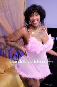 frenchie kismet big booty photo 3