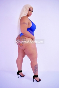 jazzmin jonez big booty photo 3