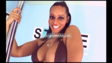 kitty big booty video 5