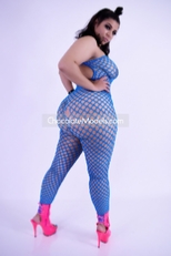 kitty lov big booty photo 7