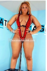 mariela big booty photo 5