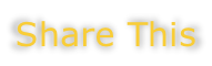 Share This