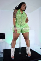 ms miami big booty photo 5