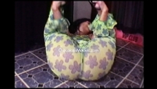 big booty video 009