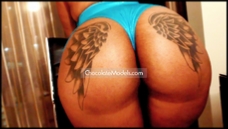 shebossy big booty video 2