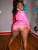 Clic para agrandar