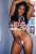 Clic para agrandar