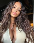 Ana Montana Wiki, Bio, Career and Fun Facts