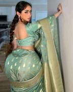 Shilpa Sethi Wiki, Bio and Fun Facts About Her Life