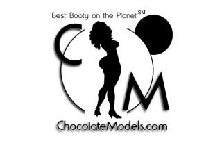 ChocolateModels.com