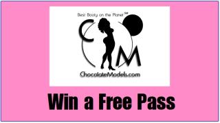 Fan Submissions (Win a Free CM Pass)