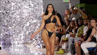 Runway Models